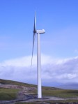 Wind Farm